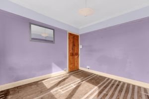 Photo 16- click for photo gallery